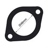 THERMOSTAT GASKET