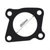 THERMOSTAT GASKET