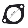 THERMOSTAT GASKET