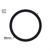 THERMOSTAT GASKET