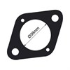 THERMOSTAT GASKET