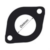 THERMOSTAT GASKET