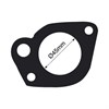 THERMOSTAT GASKET