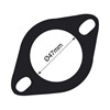 THERMOSTAT GASKET