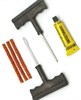 TUBELESS TYRE REPAIR KIT (OFF ROAD ONLY)