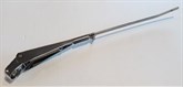 WIPER ARM 5.2MM BAYONET ADJUSTABLE