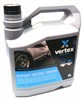 VERTEX - EXPERT RETRO 20W50 (ZDDP) 5L