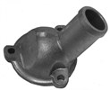 T/STAT HOUSING - NISSAN E15 E16