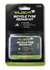 BICYCLE TYRE REPAIR KIT 12PCE