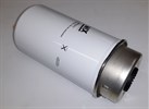 FUEL FILTER - FORD TRANSIT