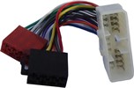 WIRING HARNESS - HOLDEN COMMODORE VT-VY