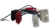 WIRING HARNESS - MITSUBISHI 1984-1993