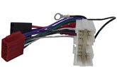 WIRING HARNESS - MITSUBISHI 1994>