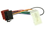 WIRING HARNESS - MITSUBISHI 2007>