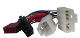 WIRING HARNESS - NISSAN 1982-1994