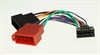 WIRING HARNESS - JVC 2011 2012