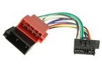 WIRING HARNESS - PIONEER 2010