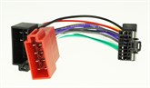 WIRING HARNESS - SONY 2012