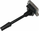 IGNITION COIL - MITSUBISHI 4G93