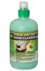 XTREME CITRUS SNACK HAND CLEANER 500ML