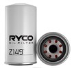 OIL FILTER - (RYCO)