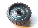 IDLER - MAZDA 323 TOOTHED Z5-DE (#2)