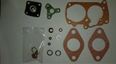 CARB KIT - ZENITH FORD HOLDEN