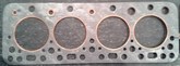 HEAD GASKET - FIAT 1100 103