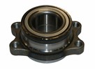 WHEEL BEARING - HUB UNIT - NISSAN (R)