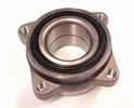 WHEEL BEARING - HUB UNIT - HONDA ODYSSEY (F)