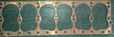 HEAD GASKET - DODGE 218 230