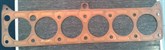 HEAD GASKET - BEDFORD R&S TC TD 300 51-57