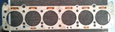 HEAD GASKET - BEDFORD VAS 300 DIESEL