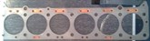 HEAD GASKET - BEDFORD TK 330 DIESEL61-64