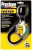 ANTIFREEZE TESTER