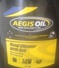 AEGIS - HAND CLEANER (20L)