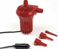 12V HIGH VOLUME AIR PUMP