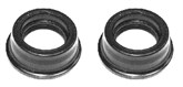 SPARK PLUG SEAL - SUBARU EJ (EACH)