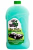 BARS BUGS 2 LITRE WASH AND PROTECTANT