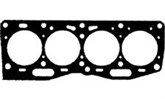 HEAD GASKET - FIAT 1300 UNO 70 1982-85