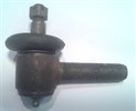 TIE ROD END - AUSTIN A30 53-55