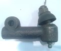 TIE ROD END - FORD 8 10 37-44