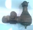 TIE ROD END - BUICK 34-35
