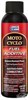 CYCLO - FUEL ADDITIVE (118ML)