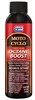 CYCLO - OCTANE BOOST (118ML)