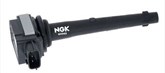 IGNITION COIL NISSAN 