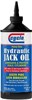 CYCLO - HYDRAULIC JACK OIL (946ML)