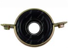 HANGER BEARING - HILUX LN55 LN85R 83-98