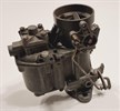 CARB - AUSTIN TRUCK 53-54 ZENITH 42 VIS C1659