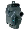 IGNITION COIL LS1 HOLDEN/CHEV